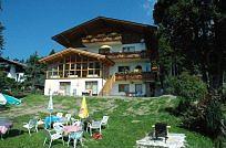 Hofweyer Hotel Ramsau am Dachstein Exterior photo