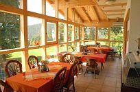 Hofweyer Hotel Ramsau am Dachstein Exterior photo